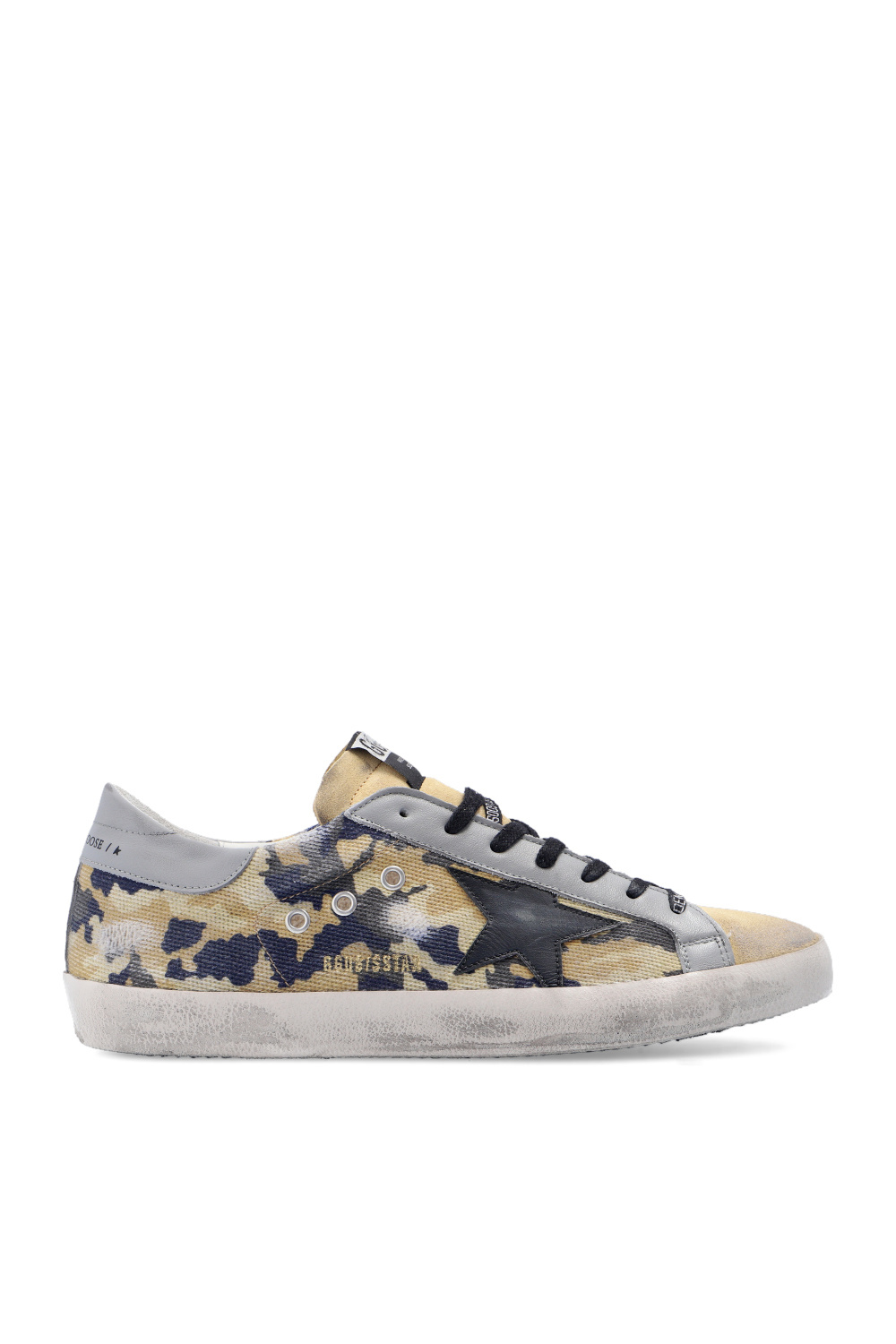 Golden goose clearance gucci